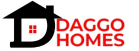 Daggoproperty