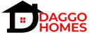 Daggoproperty